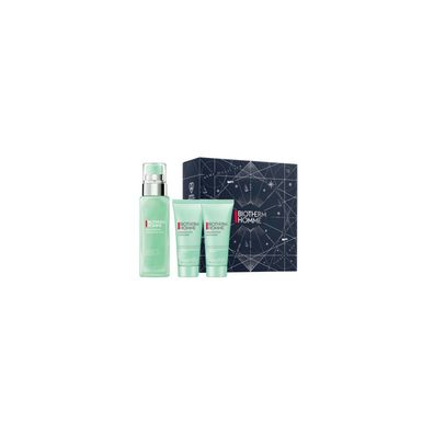 HOMME Aquapower Advanced GEL CASE 3 Stück