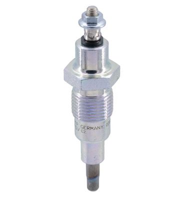 Glühkerze 9,5 Volt KHD Deutz Mercedes Ref. 0250200021 M18x1,5