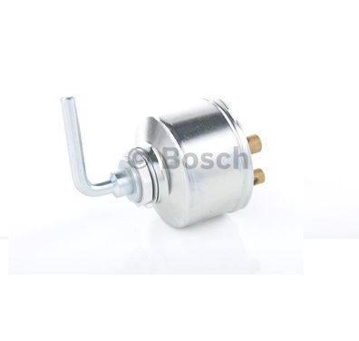 Glühstartschalter Typ SHGH12 / Bosch-Nr. 0343401001 ers. 0343401003