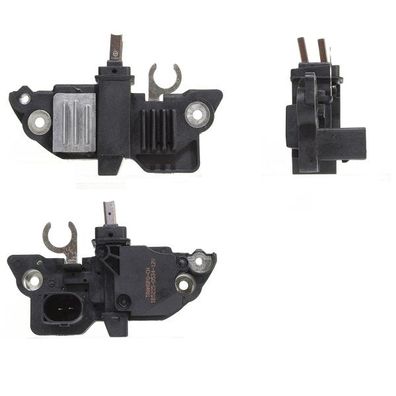 Spannungsregler Lichtmaschinenregler 14,5 V Gleichstromregler Audi VW MB Porsche