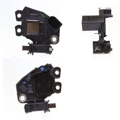 Lichtmaschinenregler BMW 5 6 7 Serie ab Modell E60