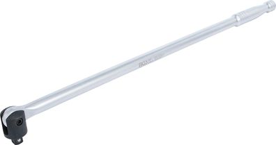 BGS-267 Gelenkgriff 610 mm 12,5 (1/2)