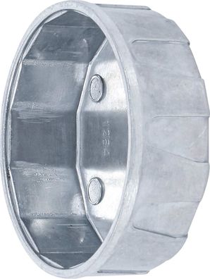 BGS-1053 Ölfilterkappe für Mercedes-Benz / Jeep Cherokee