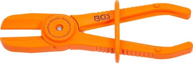 BGS-1716 Schlauchklemmenzange 185 mm