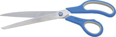 BGS-2048 Tapetenschere 300 mm