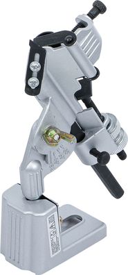 BGS-3200 Anschleifvorrichtung, für Spiralbohrer