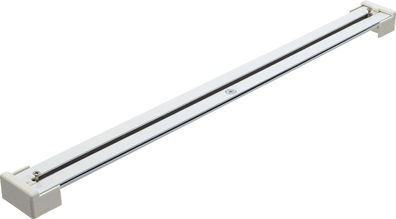 BGS-3006 I Magnet-Werkzeugleiste, 500 mm lang