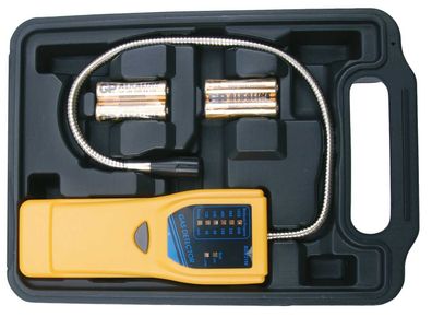 BGS-2198 Gasdetektor