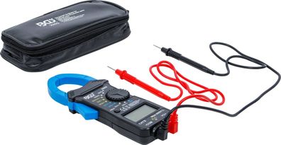 BGS-2203 Digital-Zangen-Multimeter