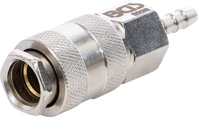 BGS-3226 Druckluft-Schnellkupplung