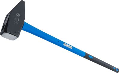 BGS-3860 Vorschlaghammer 5000 g