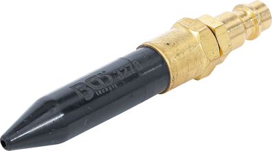 BGS-3278 Druckluft-Ausblasstift