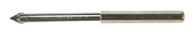 BGS-3916 Zentrierbohrer für Fliesenlochbohr-Satz