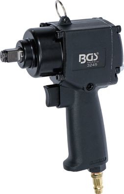 BGS-3245 Druckluft-Schlagschrauber, 12,5 (1/2), 678 Nm