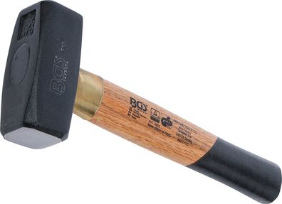 BGS-3865 Fäustel, 1000 g