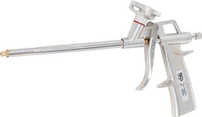 BGS-3267 Schaumpistole für Kartuschen