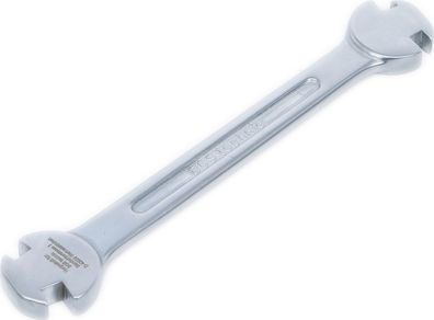 BGS-7180 Speichen-Spannschlüssel