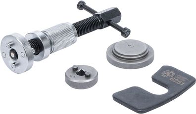 BGS-6251 Bremskolben-Rückstell-Satz