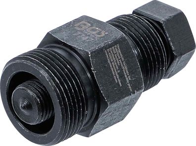 BGS-7747 Polradabzieher M26x1.50 M22x1.50