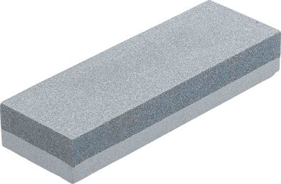 BGS-8062 I Abziehstein, 150x50x21 mm