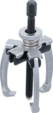 BGS-7790 Innen- und Aussenabzieher, 2- und 3-armig, 76-102 mm, bis 100 mm tief