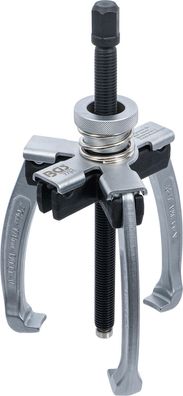BGS-7791 Innen-und Aussenabzieher 2-und 3-armig 76-178 mm bis 180 mm tief