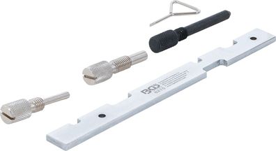 BGS-8215 Motor-Einstell-Werkzeug-Satz für Ford 3-tlg