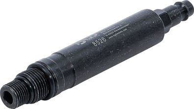 BGS-8526 O Box 8 Zylinder-Druckluftadapter M14 und M18