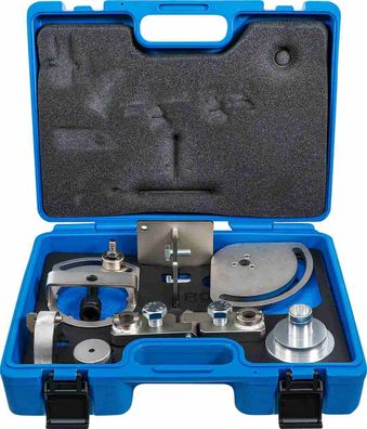 BGS-8527 Motor-Einstellwerkzeug-Satz für Volvo T6 Motoren