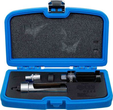 BGS-8244 Auszieher für CDI Einspritzdüsen