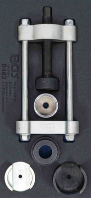 BGS-8482 Traggelenk-Werkzeug für BMW 3er