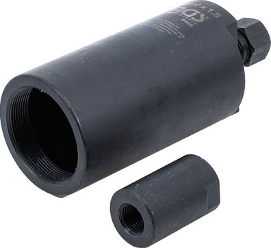 BGS-8466 Polrad-Abzieher für Suzuki-Motorräder