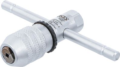 BGS-8652 Ratschen-Werkzeughalter