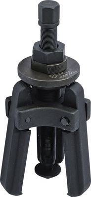 BGS-8903 Universal-3-Arm-Lagerringabzieher