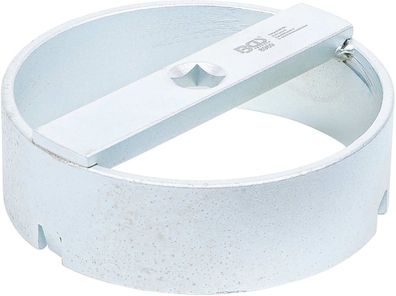 BGS-8969 Werkzeug für Befestigungsring am Tankgeber bei VAG & Porsche