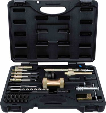 BGS-8699 Glühkerzen-Ausbauwerkzeug M10x1,0