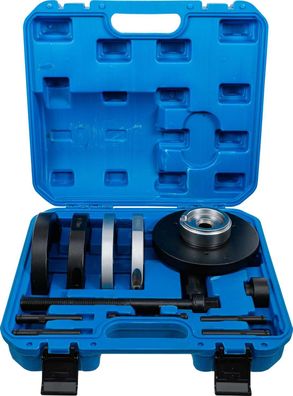BGS-8708 Radlager-Nabeneinheit-Werkzeug für Ford, Volvo, Mazda, 78 mm