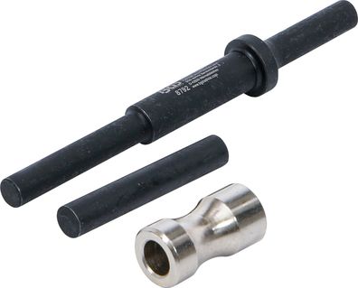 BGS-8792 Klemmschrauben-Austreiber für VAG 4-Lenker-Achsen