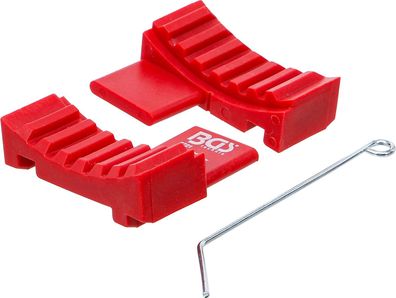 BGS-8721 Nockenwellen-Arretierung für Opel 1,6 L