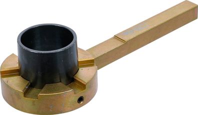 BGS-9066 Riemenscheiben-Gegenhalter für BMW