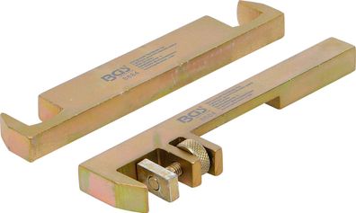 BGS-8884 Injektor-Ausrichtwerkzeug für Ford Duratorq
