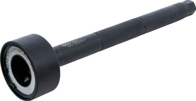 BGS-66525 Spurstangengelenk-Werkzeug 35-45 mm
