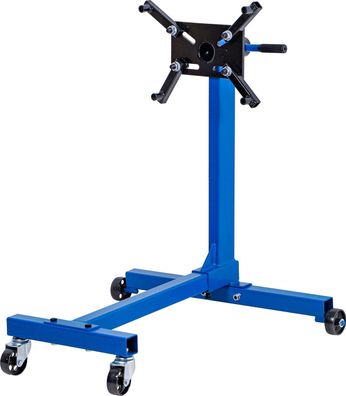BGS-9231 Motorständer 450 kg