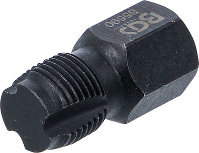 BGS-65590 Gewindenachschneider für Lambdasondengewinde, M18 x 1,5