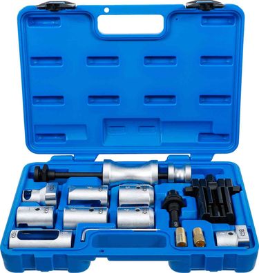 BGS-65700 Scheibenwischer-Abziehglocken-Satz 13-tlg