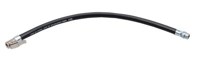 BGS-55401 Ersatzschlauch für Reifenfüllpistolen, 40 cm