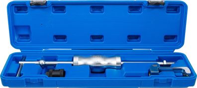 BGS-62005 Diesel-Injektoren Auszieher Werkzeug, 3-tlg