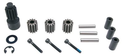 BGS-1204-REPAIR Getriebe-Reparatur-Satz für Drehmoment- Vervielfältiger