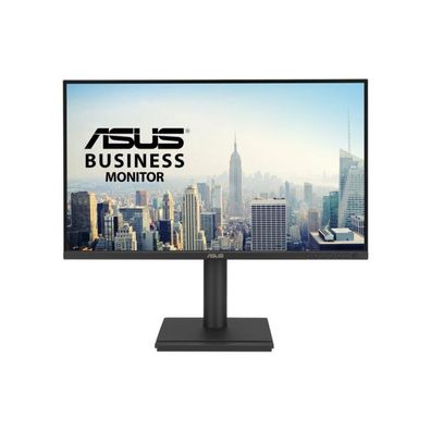 ASUS Business BE27ACNG 68.47cm (16:9) QHD