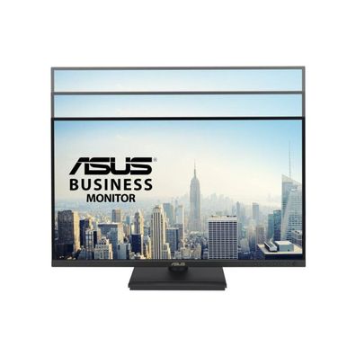 ASUS Business BE27AQG 68.47cm (16:9) QHD